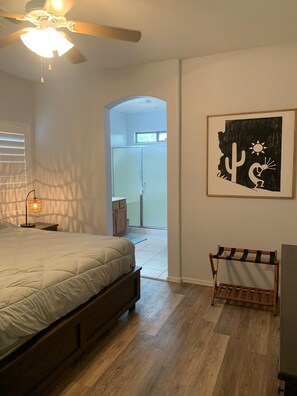 3 camere, ferro/asse da stiro, Wi-Fi, lenzuola