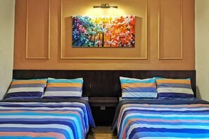 Room - Yussy Homestay at Afamosa Villa (Alor Gajah)