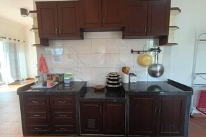 Unclassified image, 2 of 30, button - Sky312 Muslim Homestay (Langkawi)