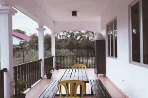 Unclassified image, 5 of 30, button - Sky312 Muslim Homestay (Langkawi)
