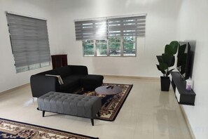 Unclassified image, 5 of 30, button - Sky312 Muslim Homestay (Langkawi)
