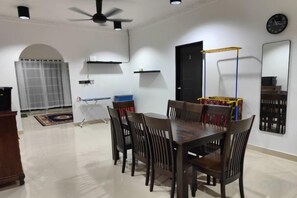 Unclassified image, 4 of 30, button - Sky312 Muslim Homestay (Langkawi)