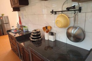 Unclassified image, 3 of 30, button - Sky312 Muslim Homestay (Langkawi)