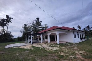 Nicht klassifiziertes Bild, 5 von 30, Schaltfläche