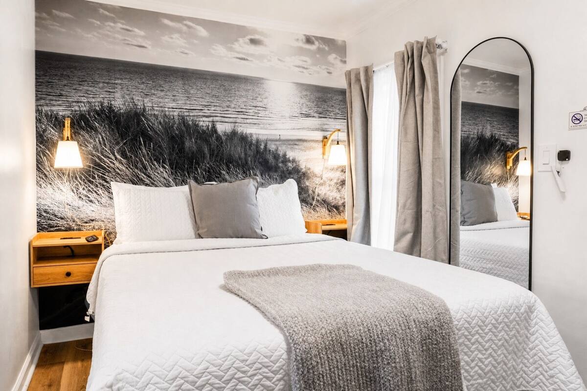 Economy Single Room | WiFi (free), bed sheets