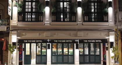 The Payang Hotel