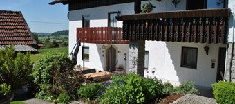 FH - Petzi Neuwotzmannsreut 50