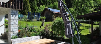 FH - Petzi Neuwotzmannsreut 50