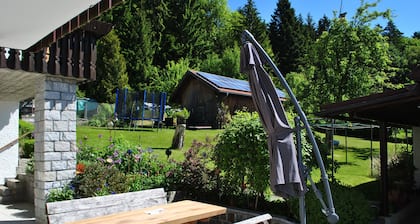 FH - Petzi Neuwotzmannsreut 50