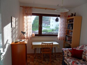 Interior - FH - Petzi Neuwotzmannsreut 50 (Waldkirchen)