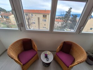 المنشأة من �الداخل