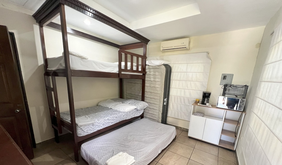 Charming Villa With Wifi And Ac In Wonderful Las Veraneras, Acajutla - Los Cóbanos