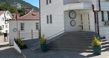 İnebolu EsKonak Otel