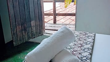 Ropa de cama
