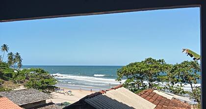 Hostel Interligado