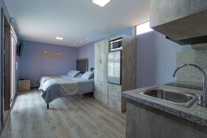 Room - HOTEL MAJESTIC 1 CUENCA (Cuenca)