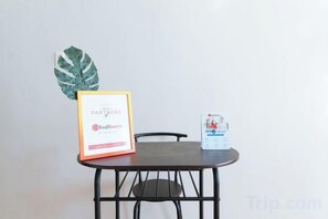 Immagine non classificata, 4 di 11, pulsante