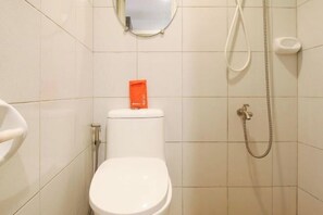 Room - MBU Suites Bed n' Breakfast RedPartner (Mangaldan)