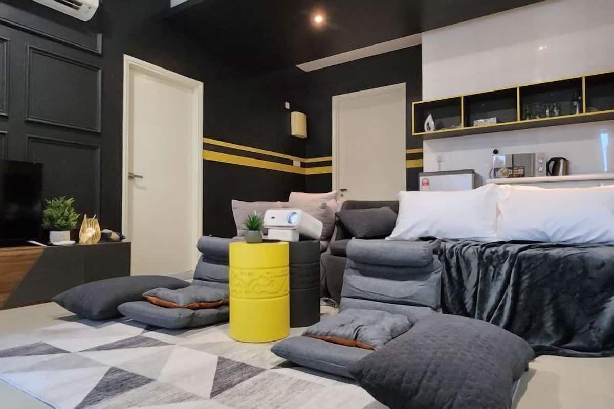 Kamar