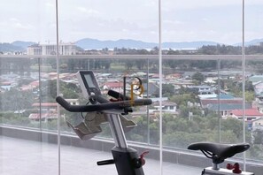 星評価なしの画像、5 / 12、ボタン