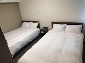 Room - Flycat Inn Ise (Ise)