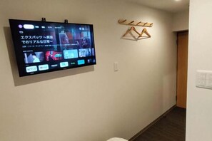 Room - FLYCAT INN Ise (Ise)