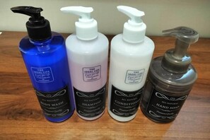 Room - Flycat Inn Ise (Ise)