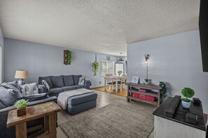 Televisión y tenis de mesa 