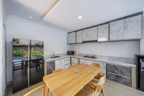 Exterior - Aditya Guesthouse Canggu (Bali)