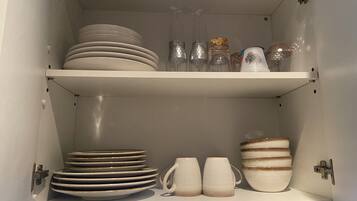 Miscellaneous