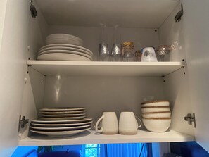Miscellaneous