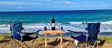 Spiaggia