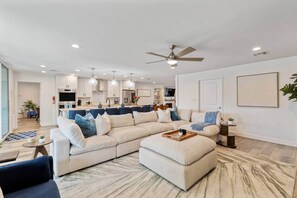 Uklassifisert bilde, 3 av 48, knapp