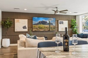 Uklassifisert bilde, 5 av 48, knapp