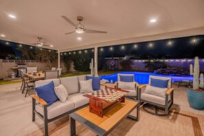 Uklassifisert bilde, 4 av 48, knapp