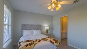 Unclassified image, 2 of 43, button - Family friendly home in SW (Sugar Land)