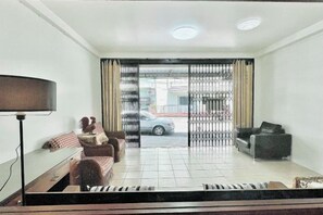 Unclassified image, 3 of 26, button - Genesis Urban Phuket (Phuket)