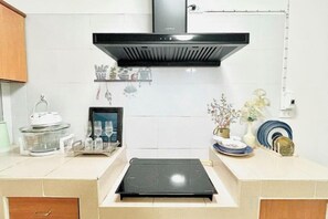 Unclassified image, 5 of 26, button - Genesis Urban Phuket (Phuket)