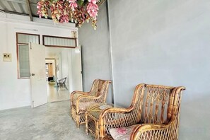 Unclassified image, 4 of 26, button - Genesis Urban Phuket (Phuket)