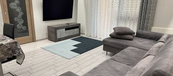 Homiday - K1 - SciKKoso