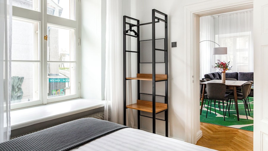 Nexus Rentals Tallinn