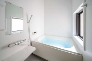 Room - Aoshida Machiya House (Kyoto)