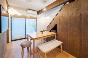 客房