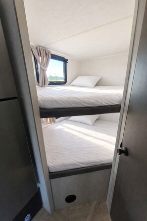 Imagem sem classificação, 5 de 14, botão