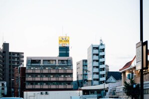 미분류 이미지, 5/13장, 버튼