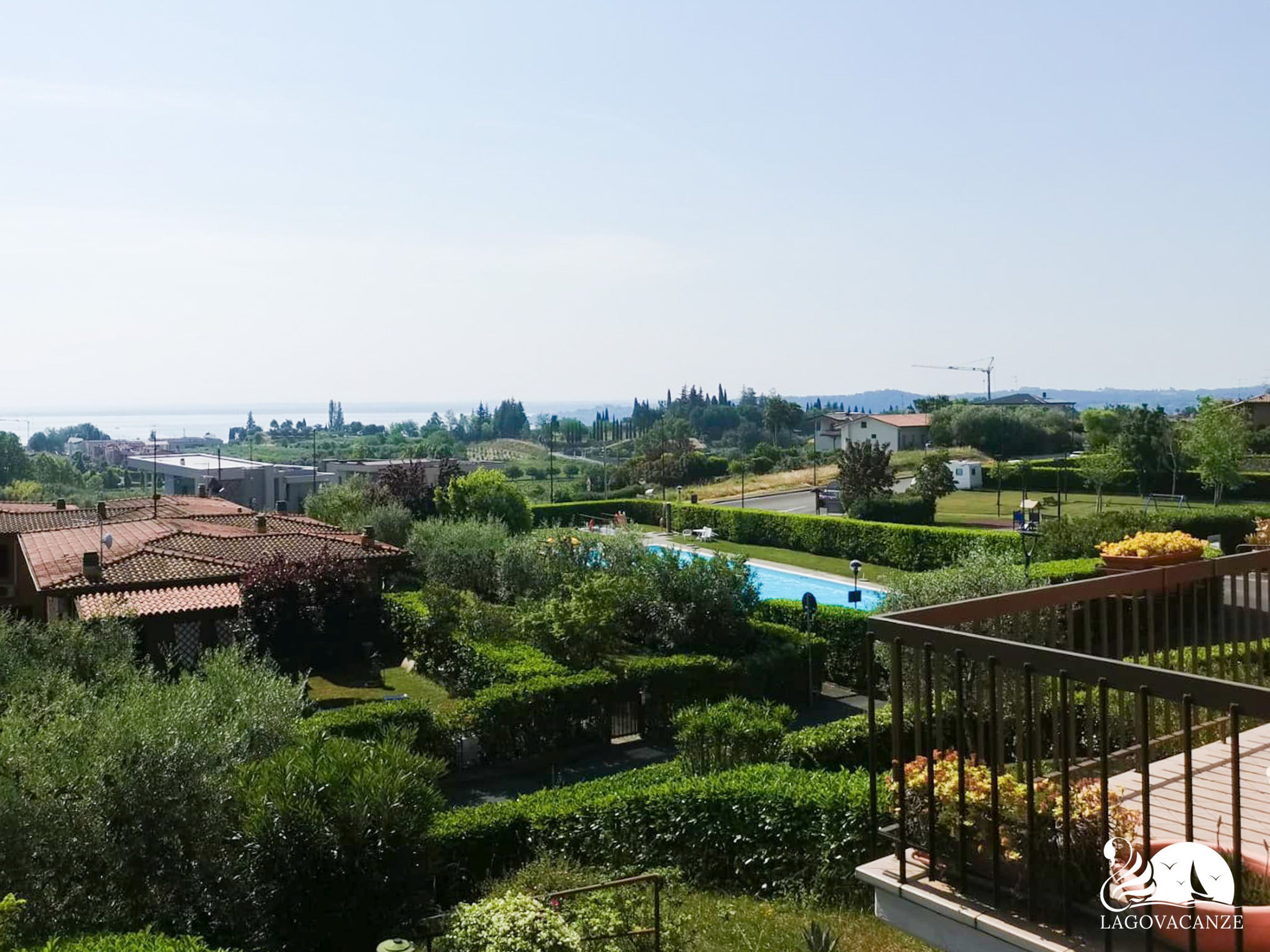 Apartment, Smoking | 3 bedrooms