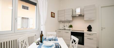 Apartment | 1 bedroom