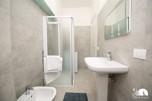 Apartment | 1 bedroom - La Torretta - App Catullo (Moniga del Garda)