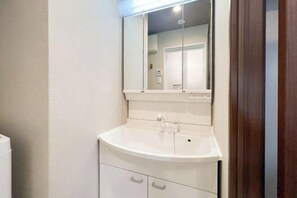 Habitació