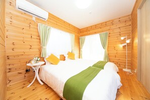 Room - Yokkaichi Motomachi Hotel (Yokkaichi)